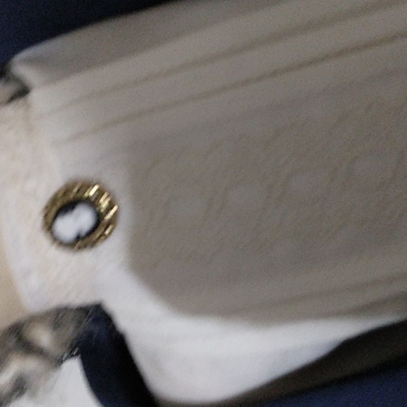 Granny Cottage Little Woman "Meg" VTG Doll - Picture 3 of 16